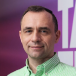 Paavo Siimann